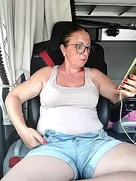 Snapshot of cuplubijoanna chatting on July 2026 01:46:02 PM cuplubijoanna online show from July 2026 01:46:02 PM