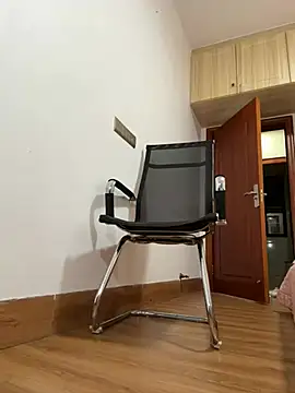 palzkybi123 online show from March 2026 01:59:02 PM