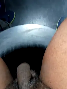 SexyMama boy online show from March 2025 05:17:02 PM