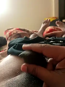 SexyMama boy online show from April 2026 04:06:02 AM