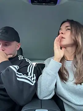 JuicyFruits93 online show from December 2025 03:08:01 PM