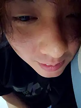 MANNZAAo06 online show from October 2025 01:39:01 AM