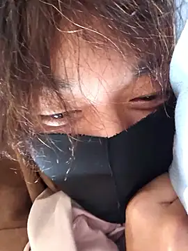 MANNZAAo06 online show from October 2025 12:41:02 AM