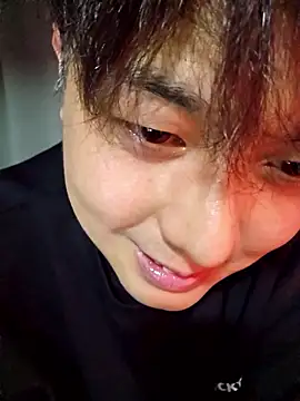 MANNZAAo06 online show from January 2026 04:00:02 PM