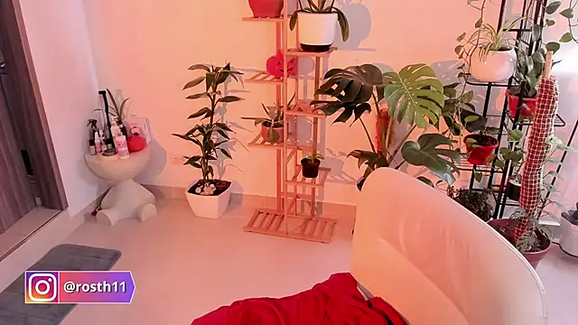 rossth1 online show from November 2025 03:23:01 PM