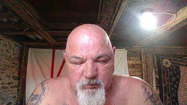 Snapshot of Newfiesausage1972 chatting on June 2026 02:30:02 PM Newfiesausage1972 online show from June 2026 02:30:02 PM