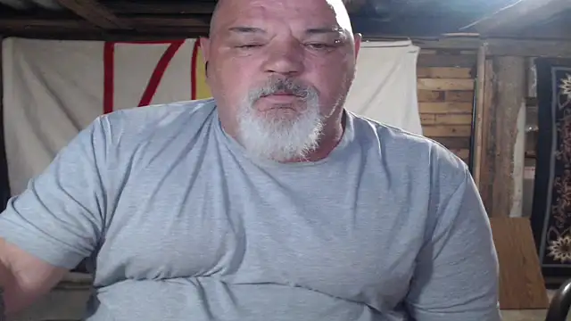 Snapshot of Newfiesausage1972 chatting on June 2026 09:46:01 AM Newfiesausage1972 online show from June 2026 09:46:01 AM