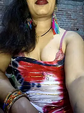 Simaran bhabhi online show from February 2025 04:04:01 PM