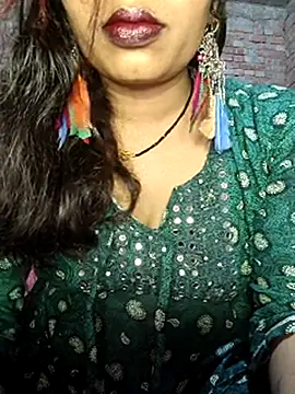 Simaran bhabhi online show from February 2025 03:29:01 PM