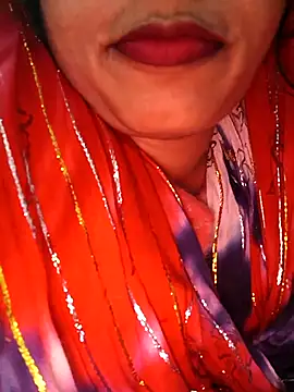 Simaran bhabhi online show from February 2025 03:31:02 AM