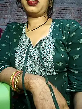 Simaran bhabhi online show from March 2025 03:15:02 PM