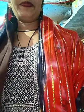 Simaran bhabhi online show from March 2025 04:12:02 AM