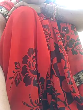 Simaran bhabhi online show from March 2025 01:13:01 AM