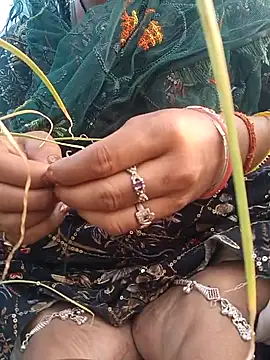 Simaran bhabhi online show from March 2025 11:55:01 AM