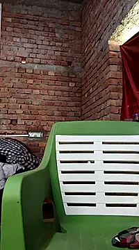 Simaran bhabhi online show from March 2025 09:45:01 AM