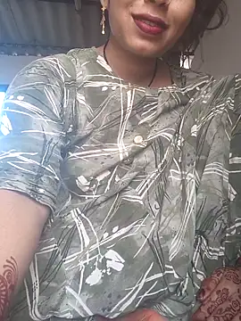 Simaran bhabhi online show from October 2025 01:15:01 AM