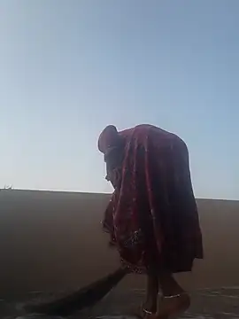 Simaran bhabhi online show from October 2025 01:38:01 AM