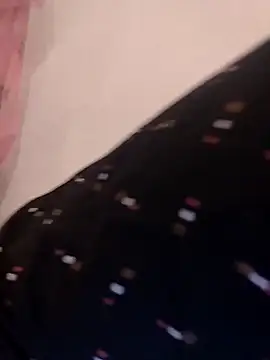 Simaran bhabhi online show from March 2026 08:31:01 AM