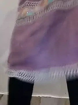 Simaran bhabhi online show from March 2026 01:04:01 PM