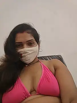 Simaran bhabhi online show from June 2026 11:10:01 AM