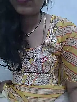 Simaran bhabhi online show from July 2026 01:13:02 PM