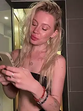 meanexx online show from January 2025 09:08:01 AM