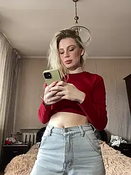 meanexx online show from March 2025 12:37:01 PM