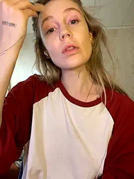 meanexx online show from October 2025 11:30:01 AM