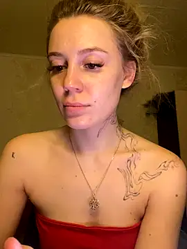 meanexx online show from October 2025 01:34:02 PM