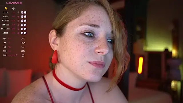 Your phobia online show from September 2025 07:16:01 PM