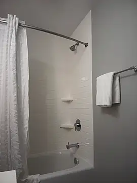 1BeautyN1Beast online show from February 2026 03:51:01 PM