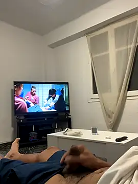 Snapshot of Hotmix3 chatting on November 2025 01:51:02 AM Hotmix3 online show from November 2025 01:51:02 AM