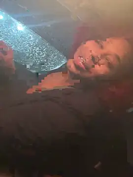 Shuggabutt online show from December 2024 08:45:02 AM