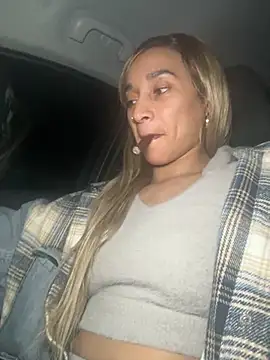 Shuggabutt online show from February 2025 06:32:02 AM