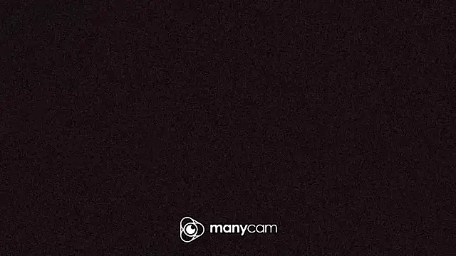 MartaMoon96 online show from September 2025 07:57:01 AM
