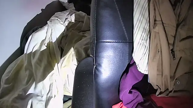 MartaMoon96 online show from October 2025 10:45:02 PM