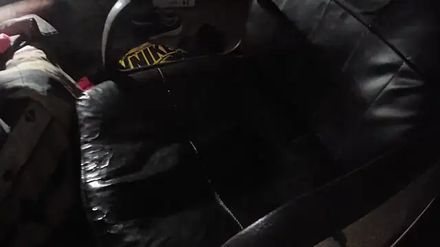 MartaMoon96 online show from November 2025 10:32:02 AM