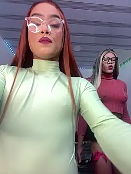 big girl21cm online show from February 2026 01:31:02 PM