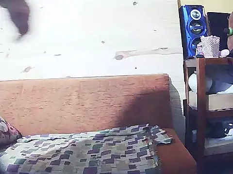 DiAntool online show from October 2025 11:18:01 AM