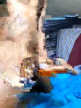 Snapshot of _BrownBoy_69_ chatting on May 2026 03:28:02 PM BrownBoy 69 online show from May 2026 03:28:02 PM