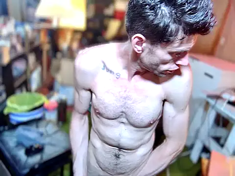 savageconfidence online show from September 2025 07:42:01 AM