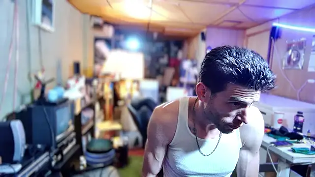 savageconfidence online show from October 2025 03:48:02 AM