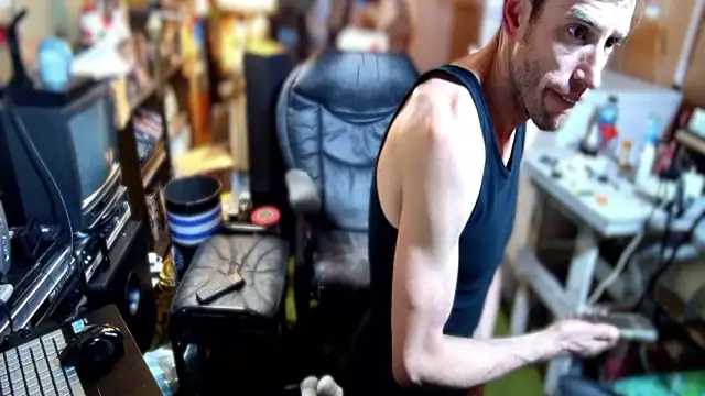 savageconfidence online show from October 2025 05:19:02 AM