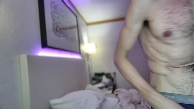 savageconfidence online show from October 2025 08:07:02 AM