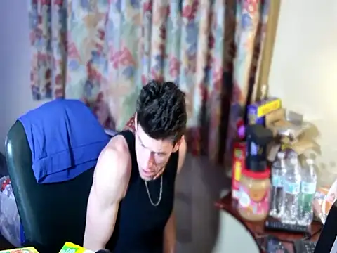 savageconfidence online show from November 2025 05:21:01 AM