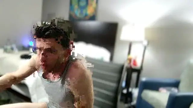 savageconfidence online show from January 2026 01:26:02 PM