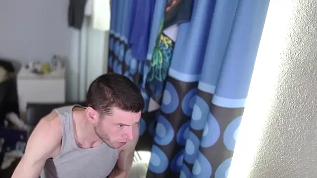 savageconfidence online show from March 2026 09:53:02 PM