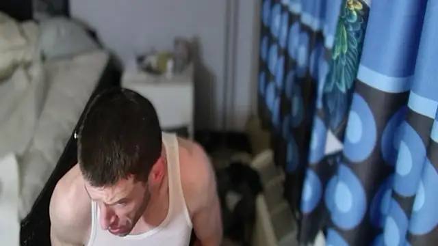 savageconfidence online show from March 2026 10:21:02 AM