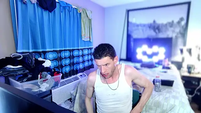 savageconfidence online show from April 2026 04:48:01 AM