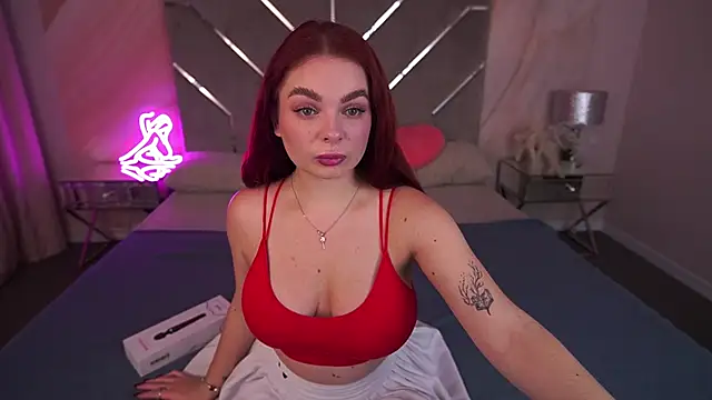 Snapshot of CarolinaDia chatting on March 2025 08:54:01 PM CarolinaDia online show from March 2025 08:54:01 PM